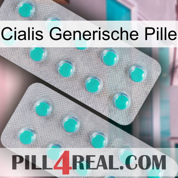 Cialis Generic Pill 29.jpg